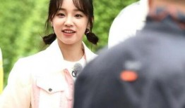 圈内八卦爆料白鹿徐南鹏,娱乐圈新恋情引热议