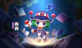 跑跑新车爆料最新